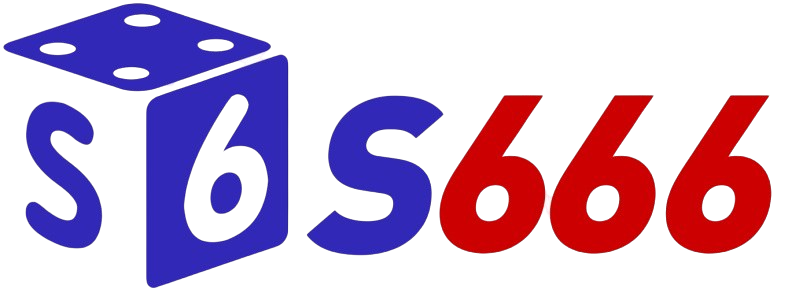 S666