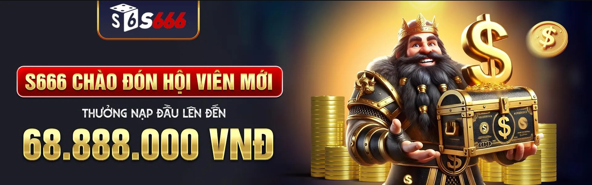 Thiet ke chua co ten