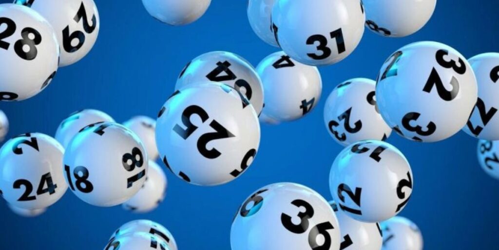 Bạc Nhớ Lô Đề S666