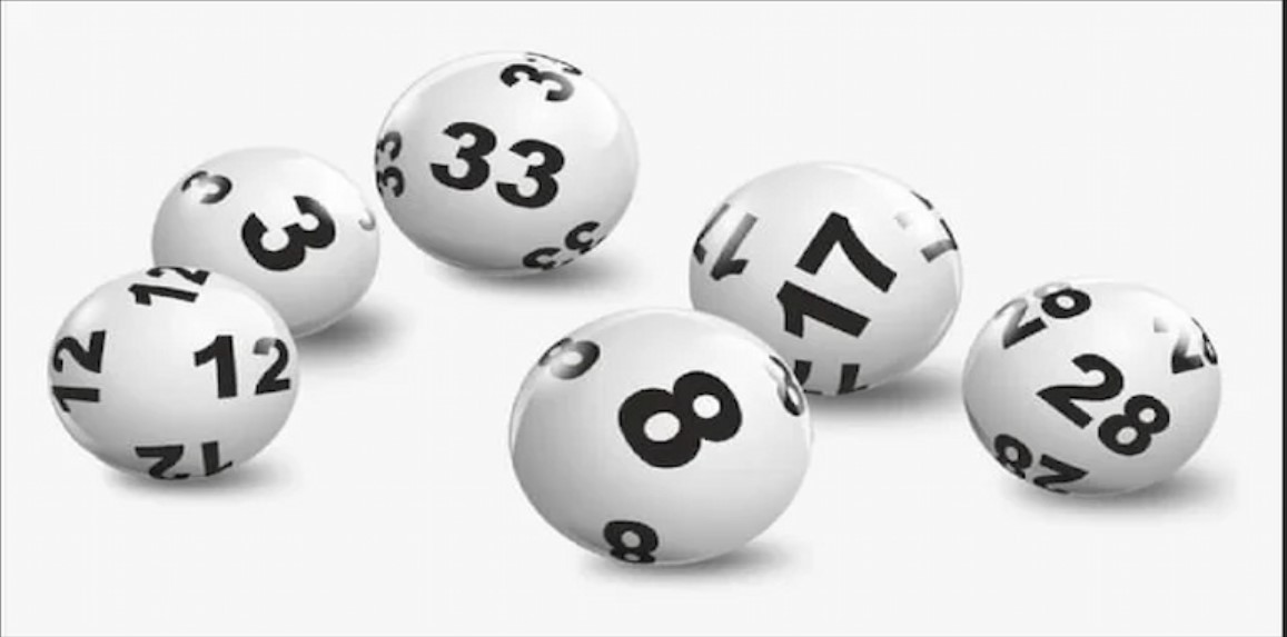 Bạc nhớ lô đề S666 là gì?