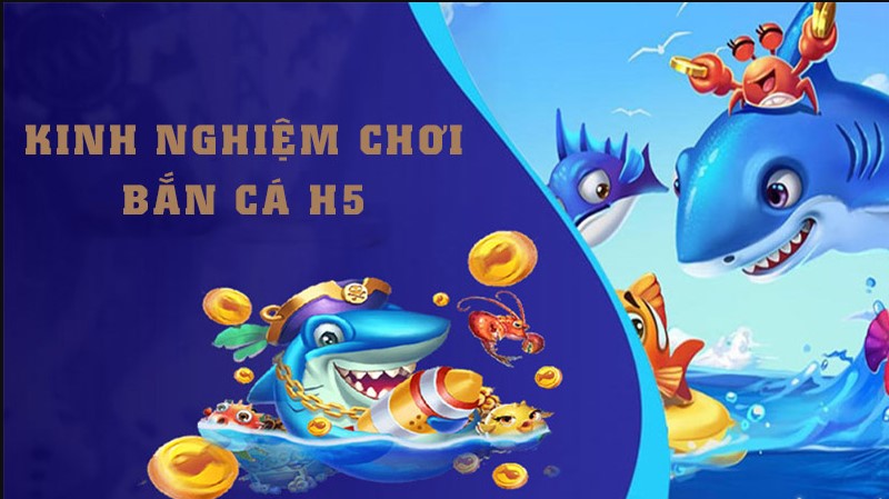 Bắn Cá H5 S666: Đại Chiến Của Những Ngư Thủ Sành Chơi 2 Bắn cá h5 - trò chơi của dân sành điệu