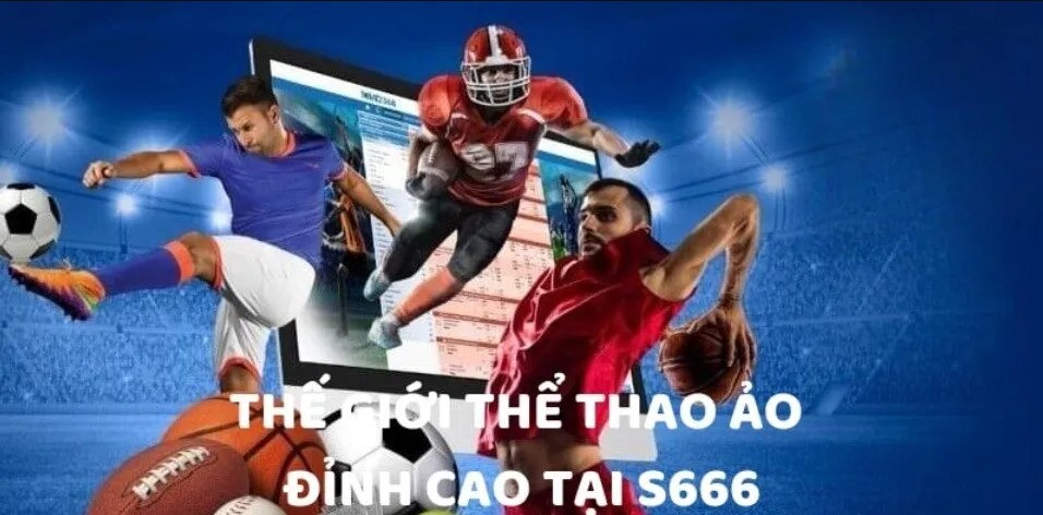 Kèo Châu Á – Định Nghĩa, Cách Chơi Và Kinh Nghiệm Hiệu Quả 3 Các loại Kèo Handicap xuất hiện nhiều nhất