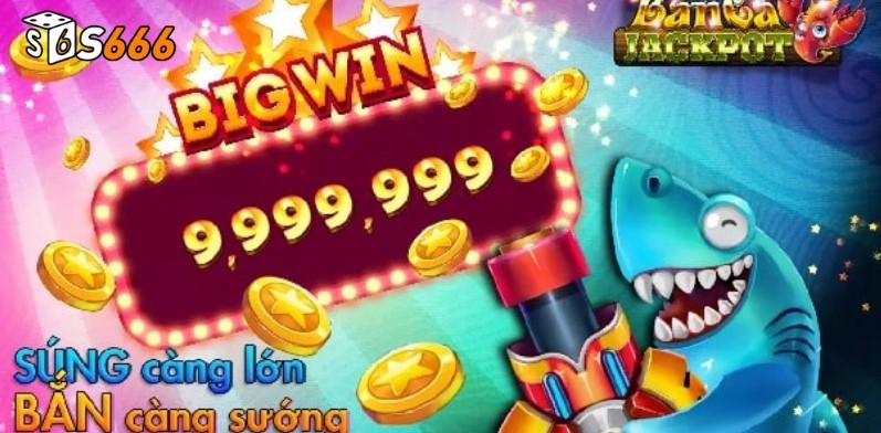 cach-ban-ca-s666-tren-dien-thoai-khong-so-thua