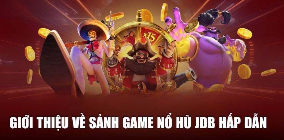 Cách chơi nổ hũ S666: Bí quyết săn thưởng, về bờ mỗi ngày 4 Cách chơi nổ hũ S666 - săn thưởng và bí quyết để thắng lớn