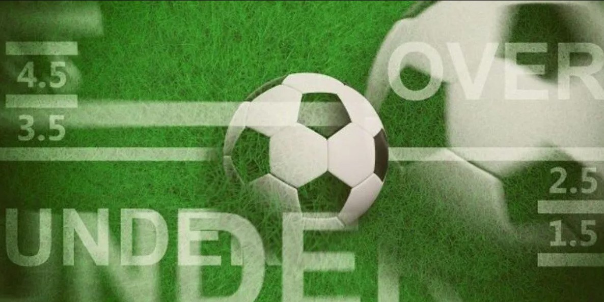 Kèo Châu Á – Định Nghĩa, Cách Chơi Và Kinh Nghiệm Hiệu Quả 2 Giới thiệu những nét cơ bản về Kèo châu Á