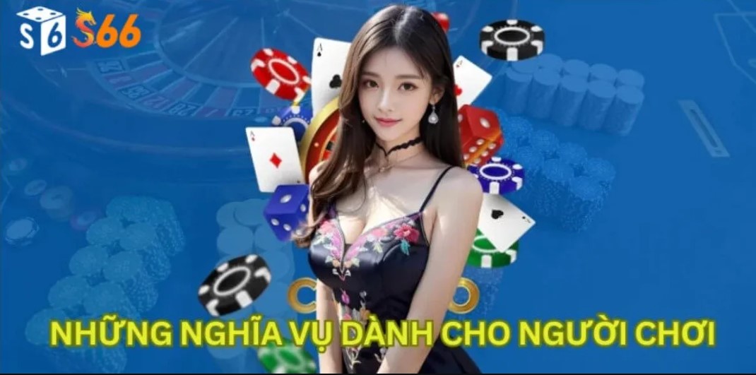 Giới Thiệu S666 2 Giới thiệu S666 về những ưu điểm vượt trội nhất