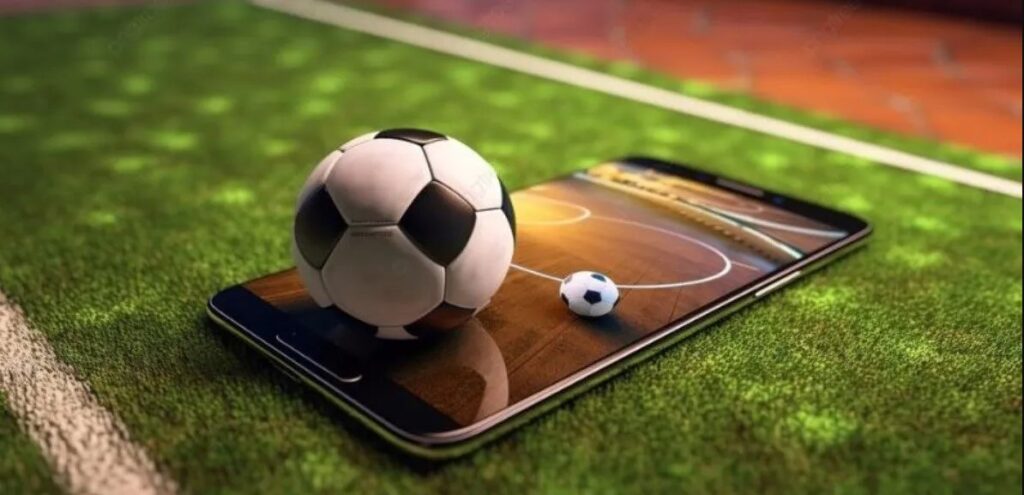 Kèo Châu Á – Định Nghĩa, Cách Chơi Và Kinh Nghiệm Hiệu Quả 1 Kèo Châu Á