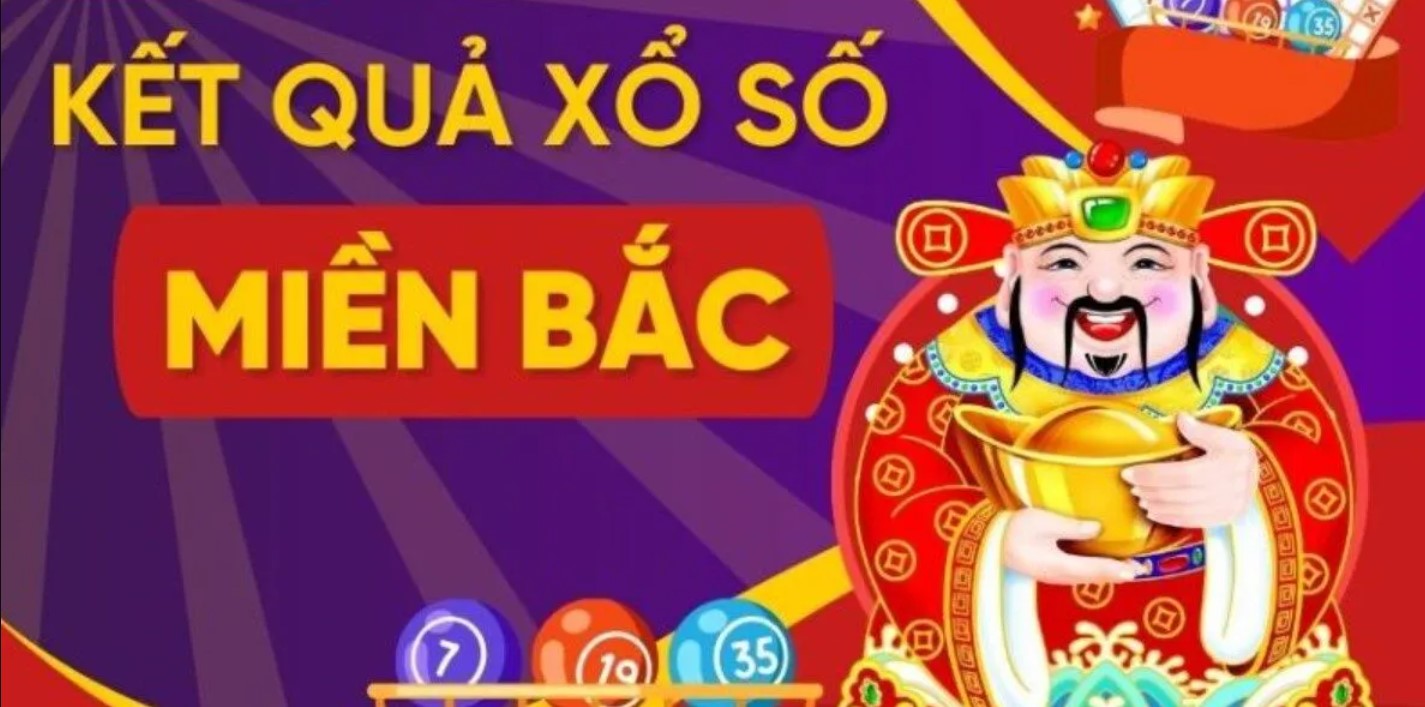 Kinh nghiệm chơi xổ số miền Bắc S666 về bờ nhanh