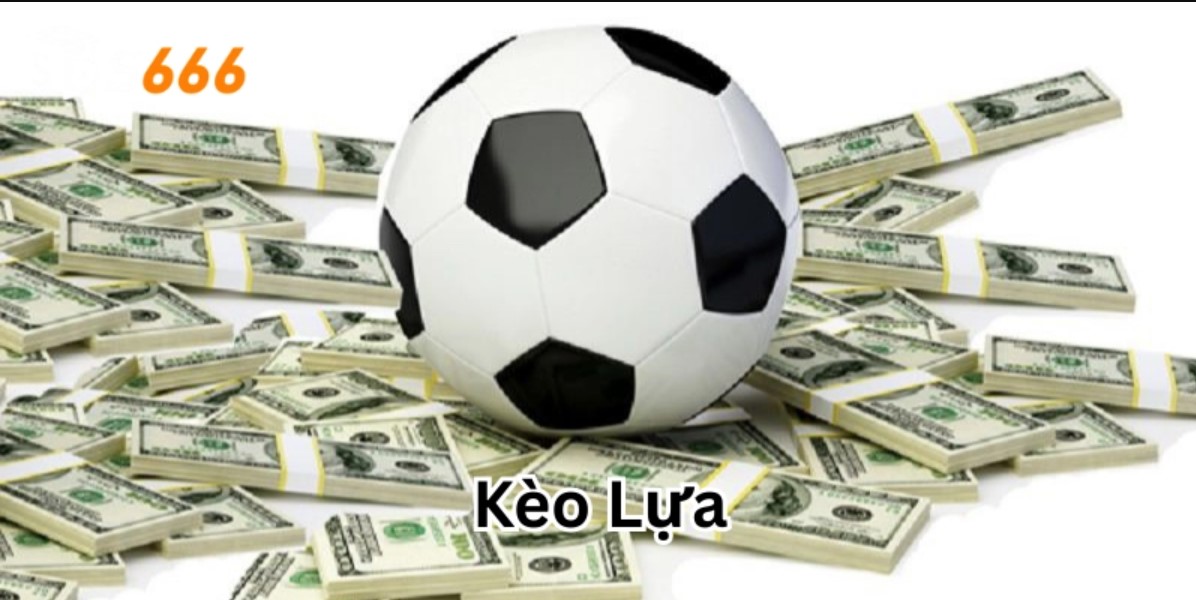 Cách Đọc Kèo Bóng Đá S666 - Bí Kíp Để Trở Nên Bất Bại 3 Kinh nghiệm đọc kèo bóng đá trên S666