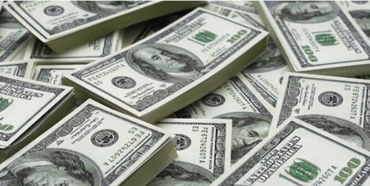 Soi Cầu Lô Đề S666: Bật Mí Những Cách Vào Bờ Đơn Giản Nhất 4 Lưu ý nên nhớ khi soi cầu lô đề theo chuyên gia nhà cái