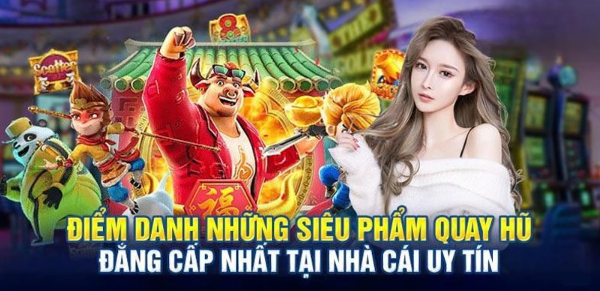 Cách Săn Nổ Hũ S666 - Bật Mí Bí Kíp Trúng Jackpot Từ Cao Thủ 4 Một số lưu ý khi áp dụng cách săn nổ hũ S666