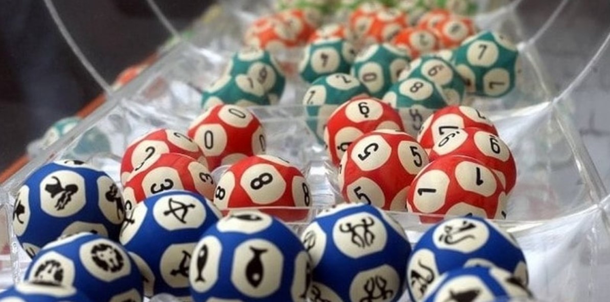 Soi Cầu Lô Đề S666: Bật Mí Những Cách Vào Bờ Đơn Giản Nhất 2 Soi cầu lô đề S666 là gì?