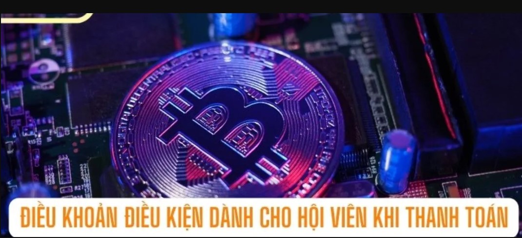 Điều Khoản Và Điều Kiện S666 - Cập Nhật Quy Tắc Mới Nhất 2025 3 Tổng hợp điều khoản và điều kiện S666 cần phải nhớ rõ