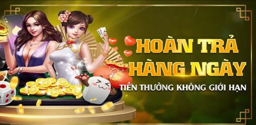 Khuyến Mãi S666 2 Top 7 chương trình khuyến mãi S666 gây “bão” trên thị trường