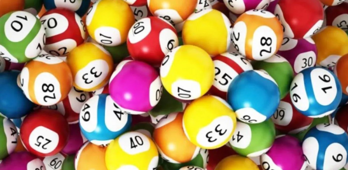 Xổ số miền Bắc S666 là gì?