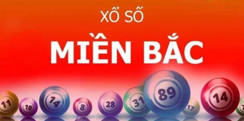 Xổ Số Miền Bắc S666: Sức Hút Từ Trò Chơi Truyền Thống 